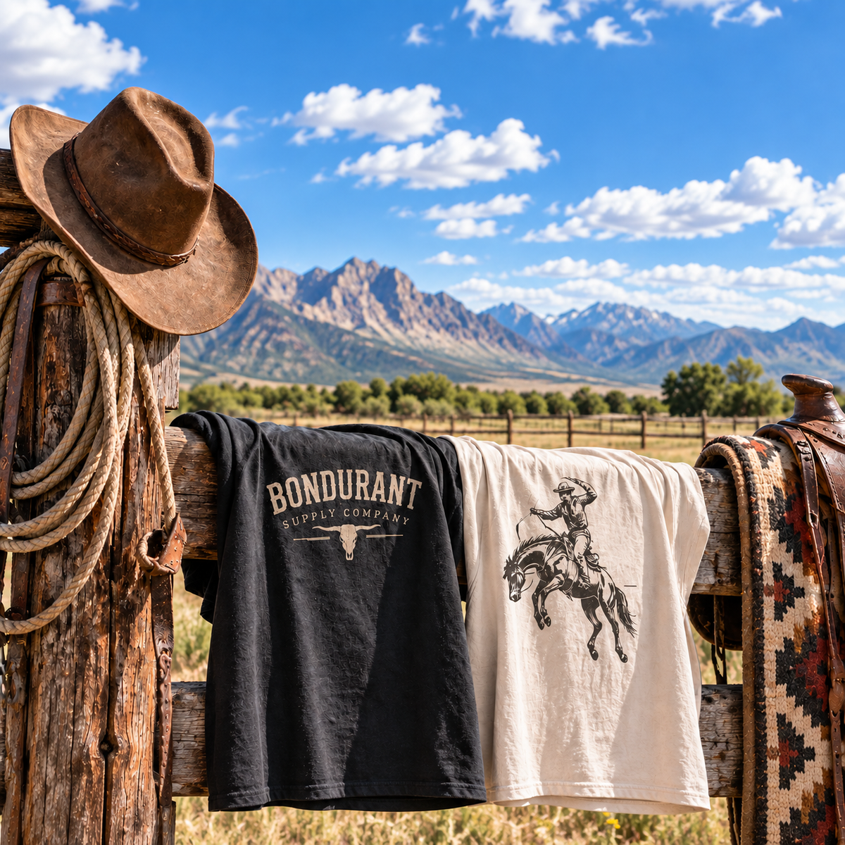 Apparel