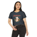 American Rodeo 003 Boots & Hat Tee