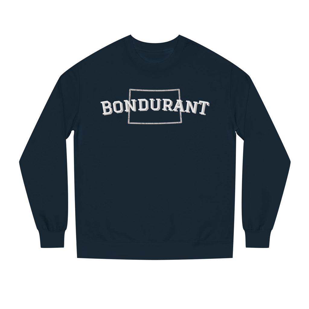 City Series Bondurant Sweatshirt