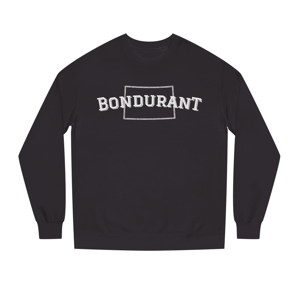City Series Bondurant Sweatshirt