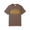 BSC Original 04 Unisex Tee
