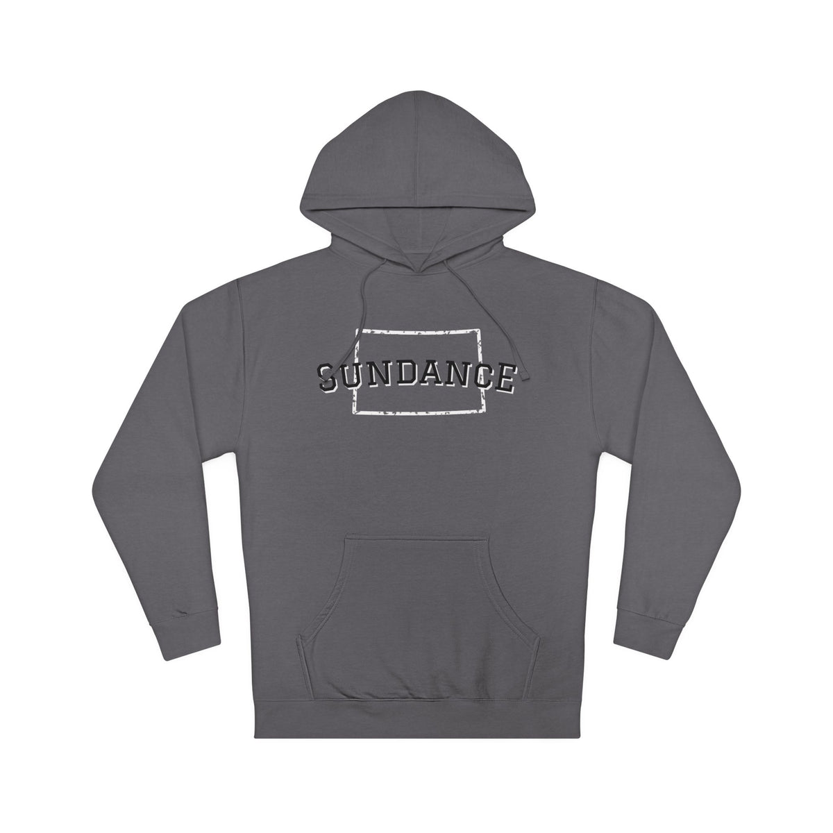 City Series Sundance Hoodie