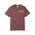 BSC Original 01 Unisex Tee