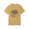 BSC Original 02 Unisex Tee