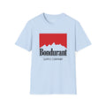 BSC Original 05 Unisex Tee