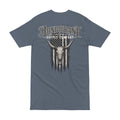 BSC Original 07 Unisex Tee