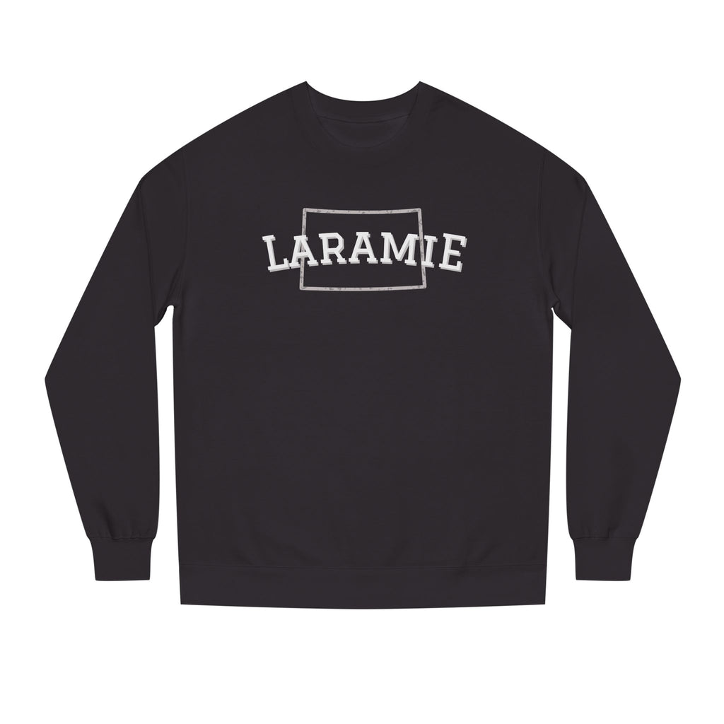City Series Laramie Sweatshirt