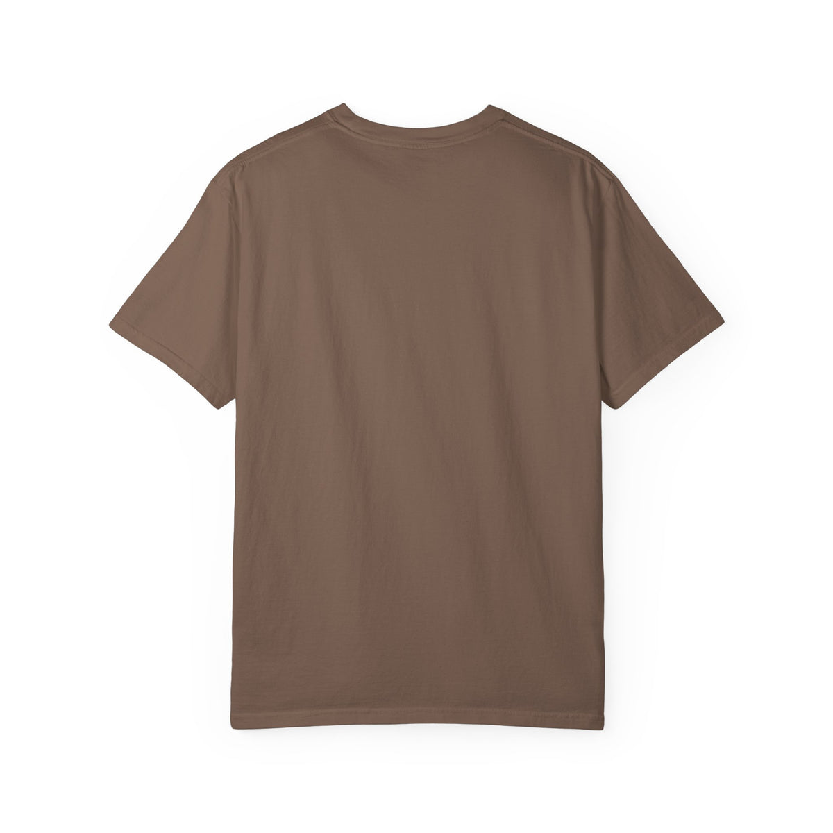 BSC Original 04 Unisex Tee