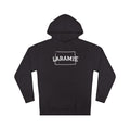 City Series Laramie Hoodie