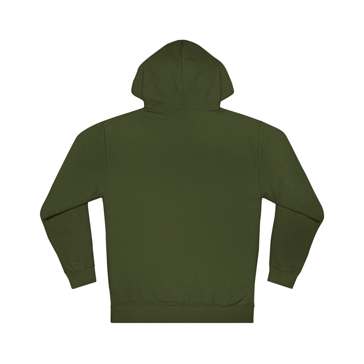 BSC Original 31 Hoodie