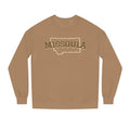 City Series Missoula Sweatshirt