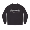 City Series Whitefish Sweatshirt
