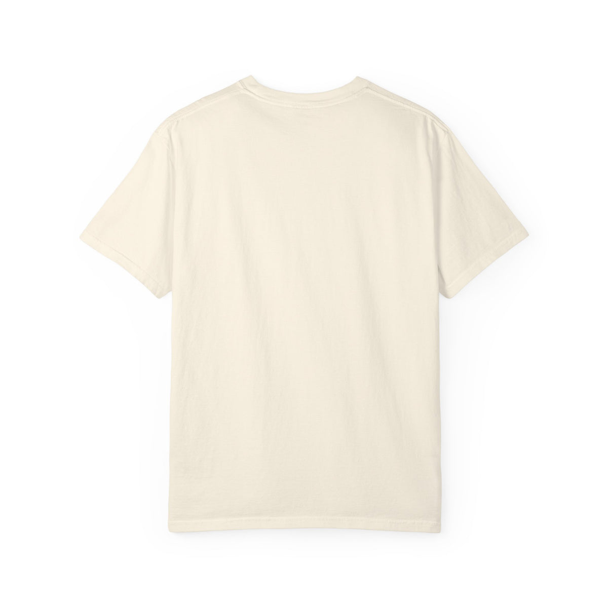 BSC Original 06 Unisex Tee