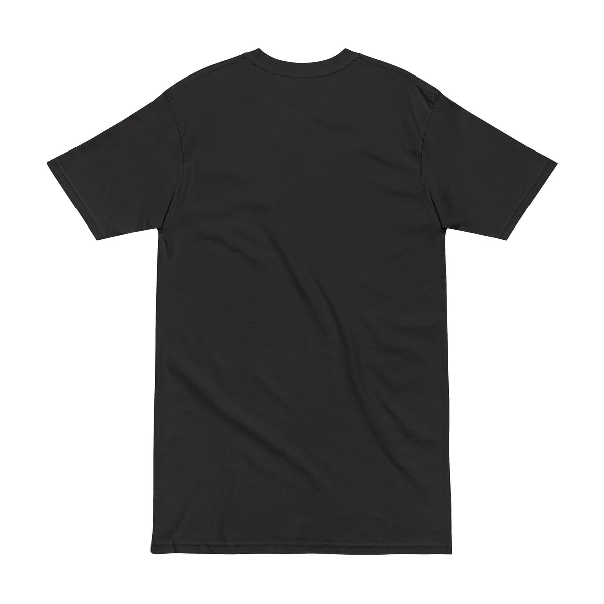 BSC Original 09 Unisex Tee