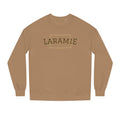 City Series Laramie Sweatshirt
