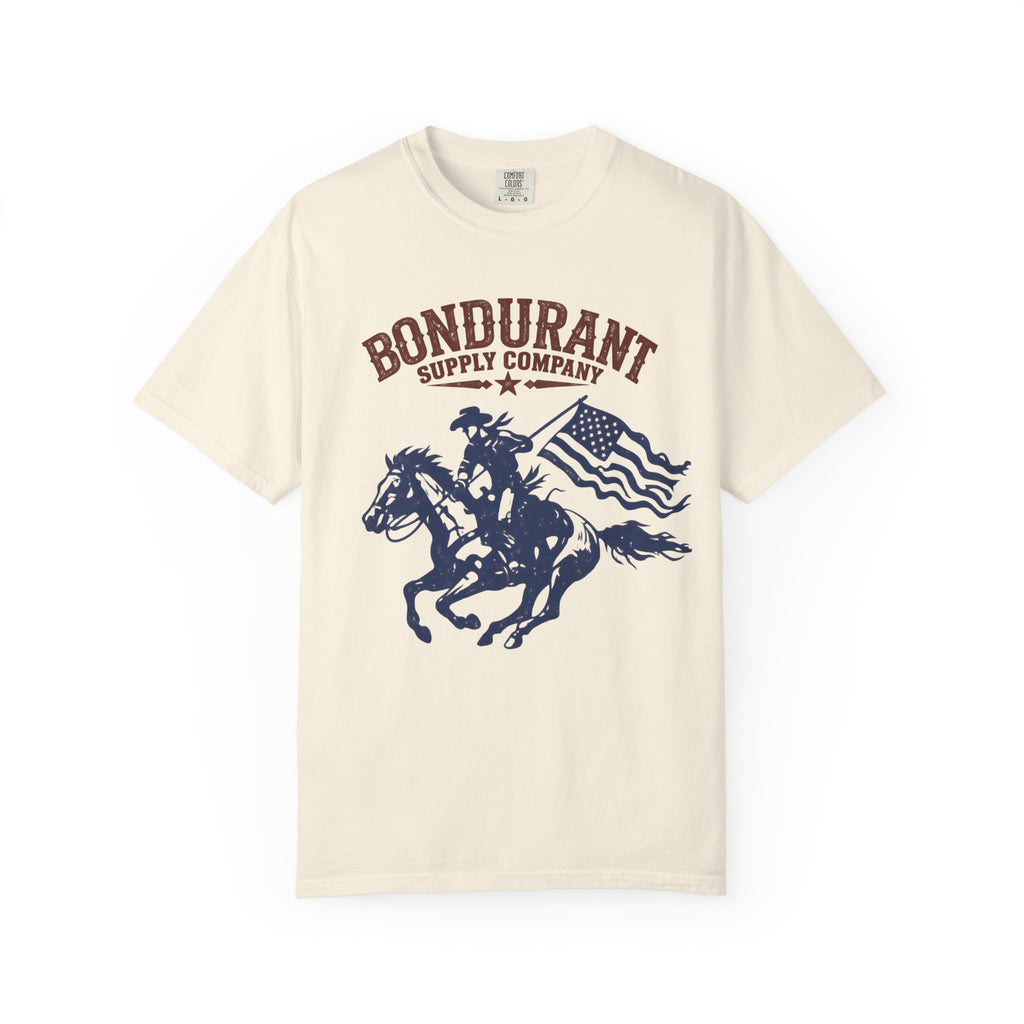 BSC Original 06 Unisex Tee