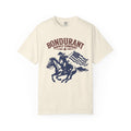 BSC Original 06 Unisex Tee