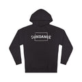 City Series Sundance Hoodie