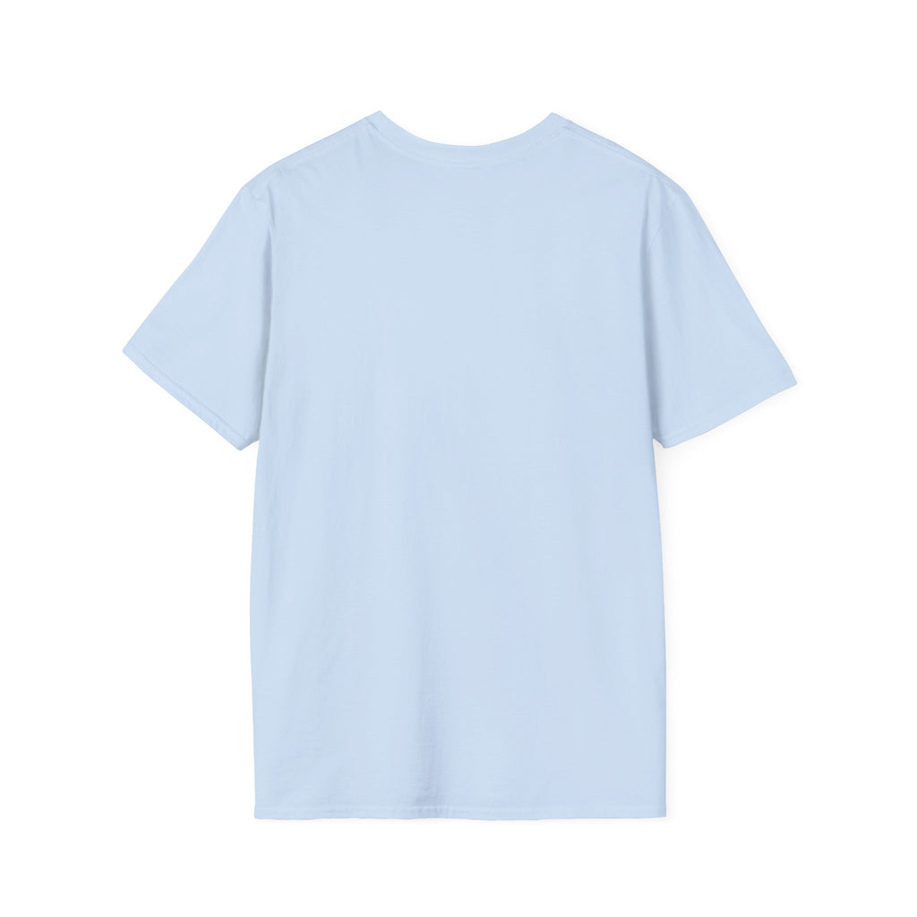 BSC Original 05 Unisex Tee