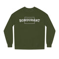 City Series Bondurant Sweatshirt