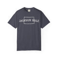 City Series Jackson Hole Tee