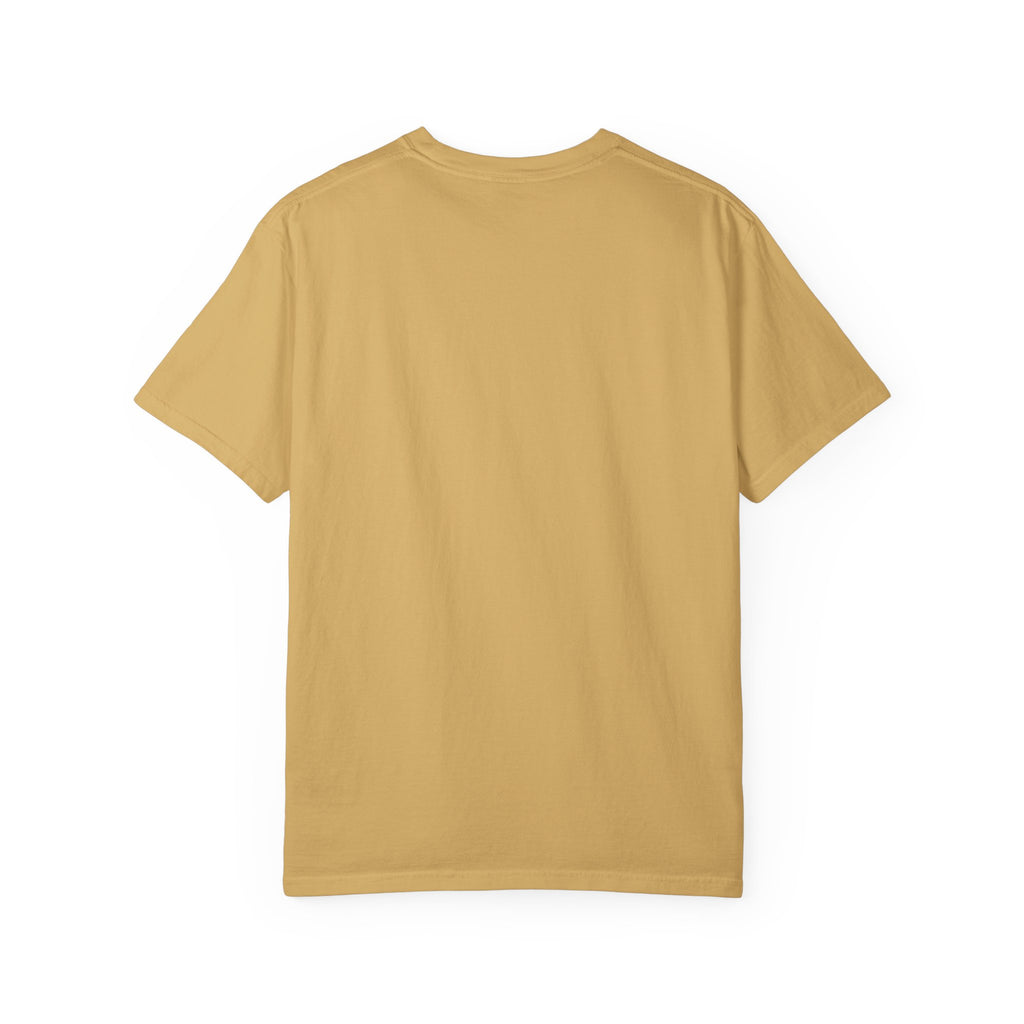 BSC Original 02 Unisex Tee