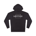 City Series Bondurant Hoodie