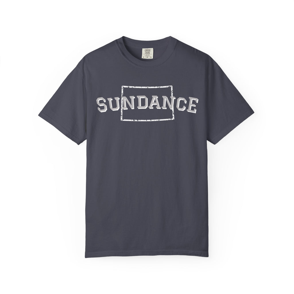 City Series Sundance Tee