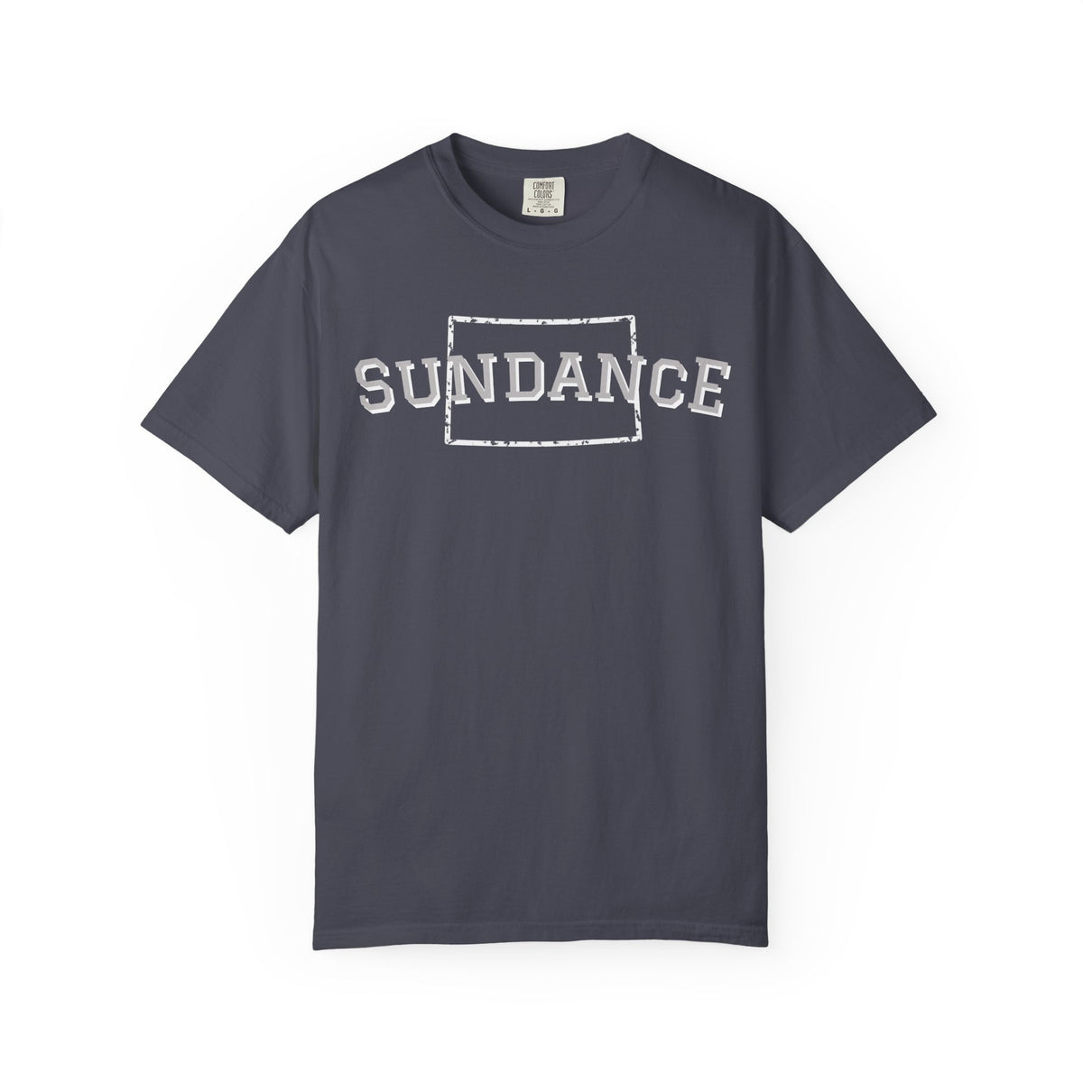 City Series Sundance Tee