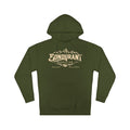 BSC Original 31 Hoodie
