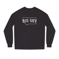 City Series Big Sky Sweatshirt