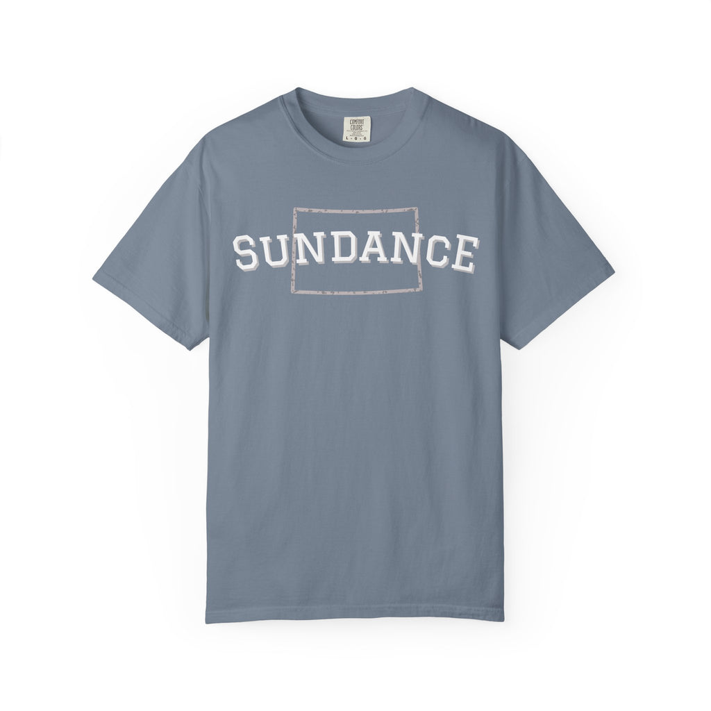 City Series Sundance Tee