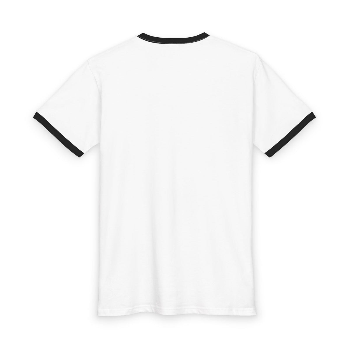 Concert Series 03 Men's Ringer Tee