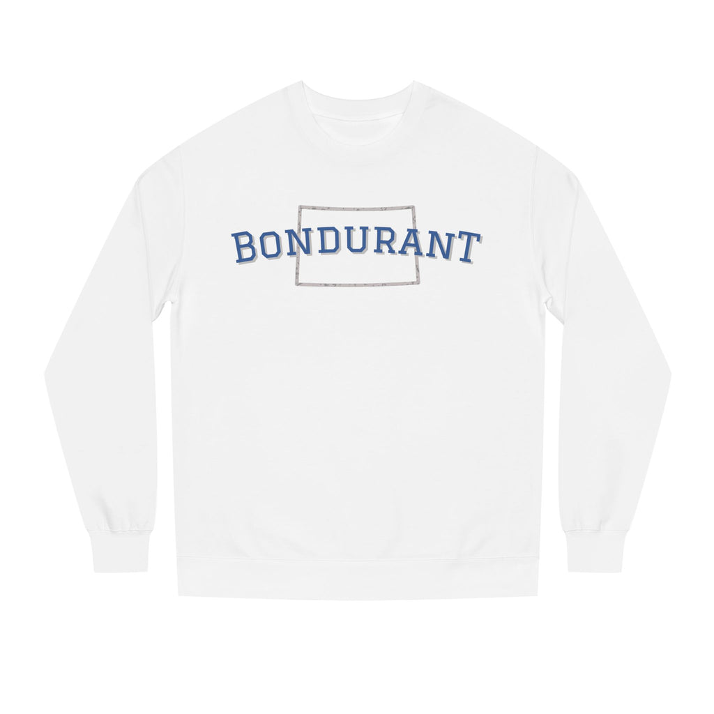 City Series Bondurant Sweatshirt