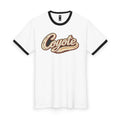 Concert Series 03 Men's Ringer Tee