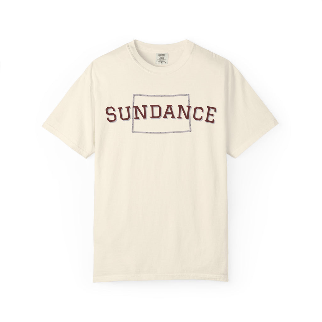 City Series Sundance Tee